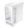 CX700 RGB ELITE WHITE (0-761345-10044-1)