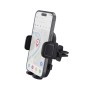 Trust Runo Telefono cellulare/smartphone Nero (24983)