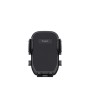 Trust Runo Telefono cellulare/smartphone Nero (24983)
