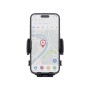 Trust Runo Telefono cellulare/smartphone Nero (24983)
