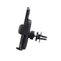 Trust Runo Telefono cellulare/smartphone Nero (24983)