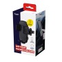 Trust Runo Telefono cellulare/smartphone Nero (24983)