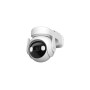 Imou Cell PT Cupola Telecamera di sicurezza IP Esterno 2304 x 1296 Pixel Parete (IPC-K9EP-3T0WE)
