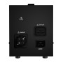 Tecnoware Power Reg 3000VA regolatore di tensione 2 presa(e) AC 230 V Nero (FSTELPRE3000M)