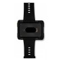 Newland Lettore di codici a barre portatile 1D CMOS Nero (NLS-WD1-W4-V2)