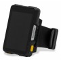 Newland Lettore di codici a barre portatile 1D CMOS Nero (NLS-WD1-W4-V2)