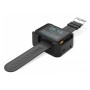Newland Lettore di codici a barre portatile 1D CMOS Nero (NLS-WD1-W4-V2)