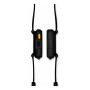 Newland Lettore di codici a barre portatile 1D CMOS Nero (NLS-WD1-W4-V2)
