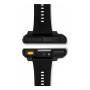 Newland Lettore di codici a barre portatile 1D CMOS Nero (NLS-WD1-W4-V2)