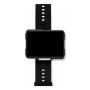 Newland Lettore di codici a barre portatile 1D CMOS Nero (NLS-WD1-W4-V2)