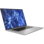 HP NB WKS ZBOOK STUDIO G11 ULTRA 7-155H 32GB 1TB SSD 16 WQUXGA RTX 3000 8GB WIN 11 PRO (98L29ET)