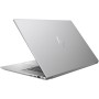 HP NB WKS ZBOOK STUDIO G11 ULTRA 7-155H 32GB 1TB SSD 16 WQUXGA RTX 3000 8GB WIN 11 PRO (98L29ET)