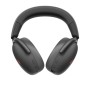 DELL PREMIER WLESS ANC HSET WL7024 (WL7024-DEMEA)