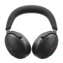 DELL PREMIER WLESS ANC HSET WL7024 (WL7024-DEMEA)