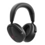 DELL PREMIER WLESS ANC HSET WL7024 (WL7024-DEMEA)