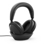 DELL PREMIER WLESS ANC HSET WL7024 (WL7024-DEMEA)