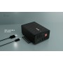 I-TEC USB-C/USB-A CHARGING+HUB 15W (CACHRGHUB10CIT)