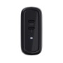 MAXO 65W 2P USB-C CHARGER BLK (25380)