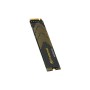 Transcend 250S M.2 2000 GB PCI Express 4.0 3D NAND NVMe (TS2TMTE250S)