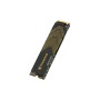 Transcend 250S M.2 2000 GB PCI Express 4.0 3D NAND NVMe (TS2TMTE250S)