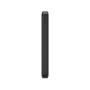 POWER BANK 10000MAH BLACK 3 DEVICE 1 USB-C 2 USB-A DISPLAY CYGNETT (CY4341PBCHE)