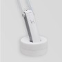 KALTECH PURIFICATORE COLLO BIANCO (KL-P02-W)