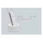 KALTECH PURIFICATORE COLLO BIANCO (KL-P02-W)