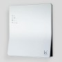 KALTECH PURIFICATORE WALL (KL-W01E)