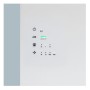 KALTECH PURIFICATORE WALL (KL-W01E)