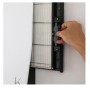 KALTECH PURIFICATORE WALL (KL-W01E)