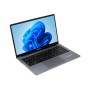 HAMMER AMD 5-5560U 8GB 512SSD 15.6FHD WIN11PRO (YP1530)