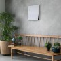 KALTECH PURIFICATORE WALL (KL-W01E)
