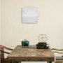 KALTECH PURIFICATORE WALL (KL-W01E)