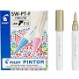 CF6 MK PINTOR FINE GOLD SW-PT-F-GD (002345)