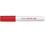CF6 MK PINTOR FINE ROSSO  SW-PT-F-R (002323)
