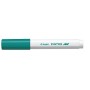 CF6 MK PINTOR FINE VERDE  SW-PT-F-G (002324)