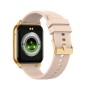 MaxCom FW25 Arsen Pro 4,98 cm (1.96") IPS 36 mm Digitale 320 x 386 Pixel Oro (FW 25 N)