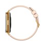MaxCom FW25 Arsen Pro 4,98 cm (1.96") IPS 36 mm Digitale 320 x 386 Pixel Oro (FW 25 N)