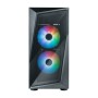 Cooler Master CMP 320 Mini Tower Nero (CP320-KGNN-S00)