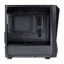 Cooler Master CMP 320 Mini Tower Nero (CP320-KGNN-S00)