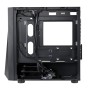 Cooler Master CMP 320 Mini Tower Nero (CP320-KGNN-S00)