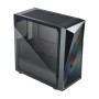 Cooler Master CMP 320 Mini Tower Nero (CP320-KGNN-S00)