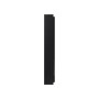 Samsung Speaker HW-LS60D/ZF 2Ch.