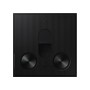 Samsung Speaker HW-LS60D/ZF 2Ch.