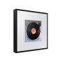 Samsung Speaker HW-LS60D/ZF 2Ch.