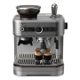 MACCHINA PROFESSIONALE CAFFE SEMI AUTOMATICA BARISTA PSA3218/01