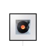 Samsung Speaker HW-LS60D/ZF 2Ch.