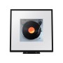 Samsung Speaker HW-LS60D/ZF 2Ch.
