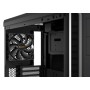 be quiet! Pure Base 600 Midi Tower Nero, Argento (BG022)