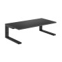 V7 Supporto per monitor con morsetto (DT1RSC)